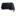 Mud Guard Front Right for Chevrolet Silverado 2500 HD Silverado 3500 HD
