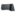 Mud Guard Front Right for GMC Sierra 2500 HD Sierra 3500 HD