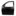 Door Shell Front Left for Chevrolet Silverado 1500 2007–2013