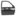 Door Shell Front Right for Chevrolet Blazer C1500 C1500 Suburban C2500 C2500 Suburban C3500 K1500 K1500 Suburban K2500 K2500 Suburban K3500 Tahoe GMC C1500 C1500 Suburban C2500 C2500 Suburban C3500 K1500 K1500 Suburban K2500 K2500 Suburban K3500 Yukon