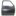 Door Shell Front Right for Chevrolet Blazer C10 C10 Suburban C20 C20 Suburban C30 K10 K10 Suburban K20 K20 Suburban K30 K5 Blazer R10 R10 Suburban R1500 Suburban R20 R20 Suburban R2500 Suburban R30 V10 V10 Suburban V1500 Suburban V20 V20 Suburban V2500 Suburban V30 GMC C15 C15 Suburban C1500 C1500 Suburban C25 C25 Suburban C2500 C2500 Suburban C35 C3500 Jimmy K15 K15 Suburban K1500 K1500 Suburban K25 K25 Suburban K2500 K2500 Suburban K3500 R1500 R1500 Suburban R2500 R2500 Suburban R3500 V1500 V1500 Suburban V2500 V2500 Suburban V3500