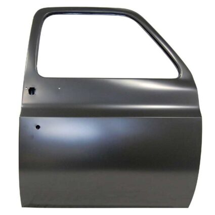 Door Shell Front Right for Chevrolet Blazer C10 C10 Suburban C20 C20 Suburban C30 K10 K10 Suburban K20 K20 Suburban K30 K5 Blazer R10 R10 Suburban R1500 Suburban R20 R20 Suburban R2500 Suburban R30 V10 V10 Suburban V1500 Suburban V20 V20 Suburban V2500 Suburban V30 GMC C15 C15 Suburban C1500 C1500 Suburban C25 C25 Suburban C2500 C2500 Suburban C35 C3500 Jimmy K15 K15 Suburban K1500 K1500 Suburban K25 K25 Suburban K2500 K2500 Suburban K3500 R1500 R1500 Suburban R2500 R2500 Suburban R3500 V1500 V1500 Suburban V2500 V2500 Suburban V3500