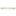 Door Molding Front Left w/Chrome Insert Primed for Chevrolet Silverado 1500 1999–2002