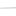 Door Molding Front Left for Chevrolet Impala Impala Limited