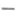 Door Molding Front Left Lower for Buick Encore Chevrolet Trax