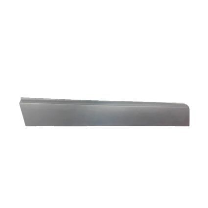 Door Molding Front Left Lower for Buick Encore Chevrolet Trax
