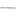 Door Molding Front Left or Right for GMC Sierra 1500 Sierra 1500 Classic