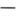Door Molding Front Right w/o Groove w/Chrome Insert Primed for Chevrolet Suburban 1500 Suburban 2500 Tahoe
