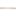 Door Molding Front Right w/Groove w/Chrome Insert Primed for Chevrolet Silverado 1500 Silverado 1500 Classic Suburban 1500 Suburban 2500
