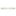 Door Molding Front Right w/Chrome Insert Primed for Chevrolet Silverado 1500 1999–2002