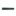 Door Molding Front Right Lower for Buick Encore Chevrolet Trax