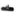Exterior Door Handle Front Left w/Steel Rod Retainer for Chevrolet Astro GMC Safari
