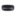 Exterior Door Handle Front Left w/o Body Cladding Textured Black for Cadillac Escalade ESV Chevrolet Avalanche 1500 Avalanche 2500 Silverado 1500 Silverado 1500 Classic Silverado 2500 Silverado 2500 HD Silverado 2500 HD Classic Silverado 3500 Silverado 3500 Classic Suburban 1500 Suburban 2500 Tahoe GMC Sierra 1500 Sierra 1500 Classic Sierra 2500 Sierra 2500 HD Sierra 2500 HD Classic Sierra 3500 Sierra 3500 Classic Yukon Yukon XL 1500