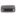 Exterior Door Handle Front Left Except 15000GVW for Chevrolet C1500 C1500 Suburban C2500 C2500 Suburban C3500 K1500 K1500 Suburban K2500 K2500 Suburban K3500 Tahoe GMC C1500 C1500 Suburban C2500 C2500 Suburban C3500 K1500 K1500 Suburban K2500 K2500 Suburban K3500 Yukon