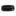 Exterior Door Handle Front Left w/Body Cladding Smooth Finish Black for Cadillac Escalade ESV Chevrolet Avalanche 1500 Avalanche 2500 Silverado 1500 Silverado 1500 Classic Silverado 2500 Silverado 2500 HD Silverado 2500 HD Classic Silverado 3500 Silverado 3500 Classic Suburban 1500 Suburban 2500 Tahoe GMC Sierra 1500 Sierra 1500 Classic Sierra 2500 Sierra 2500 HD Sierra 2500 HD Classic Sierra 3500 Sierra 3500 Classic Yukon Yukon XL 1500