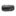 Exterior Door Handle Front Left for Chevrolet Express 1500 Express 2500 Express 3500 GMC Savana 1500 Savana 2500 Savana 3500