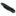 Exterior Door Handle Front Left for Chevrolet Tracker 1999–2004