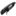 Exterior Door Handle Front Left w/Key Hole Black Smooth Plastic for Chevrolet Silverado 1500 Silverado 2500 HD Silverado 3500 HD GMC Sierra 1500 Sierra 2500 HD Sierra 3500 HD