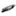 Exterior Door Handle Front Left w/Key Hole Black Textured Plastic for Chevrolet Avalanche Silverado 1500 Silverado 2500 HD Silverado 3500 HD Suburban 1500 Suburban 2500 Tahoe GMC Sierra 2500 HD Sierra 3500 HD Yukon