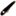 Exterior Door Handle Front Left for Buick LaCrosse Chevrolet Impala Impala Limited Monte Carlo