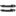Exterior Door Handle Front Black (RPO-19U) w/Keyhole w/Cover Left or Right for Pontiac Vibe 2003–2010