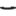 Exterior Door Handle Front Left w/Key Hole w/Cover Black for Chevrolet Silverado 1500 Silverado 1500 LD GMC Sierra 1500 Sierra 1500 Limited