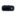 Exterior Door Handle Front Left Textured Black for Chevrolet Express 1500 Express 2500 Express 3500 GMC Savana 1500 Savana 2500 Savana 3500