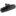 Exterior Door Handle Front Right w/Plastic Rod Retainer for Chevrolet Astro GMC Safari