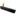 Exterior Door Handle Front Right Black for Chevrolet Camaro Cavalier Celebrity