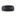 Exterior Door Handle Front Right Textured Black for Cadillac Escalade ESV Chevrolet Silverado 1500 Silverado 1500 Classic Silverado 2500 Silverado 2500 HD Silverado 2500 HD Classic Silverado 3500 Silverado 3500 Classic Suburban 1500 Suburban 2500 Tahoe GMC Sierra 1500 Sierra 1500 Classic Sierra 2500 Sierra 2500 HD Sierra 2500 HD Classic Sierra 3500 Sierra 3500 Classic Yukon Yukon XL 1500