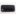 Exterior Door Handle Front Right Except 15000GVW for Chevrolet C1500 C1500 Suburban C2500 C2500 Suburban C3500 K1500 K1500 Suburban K2500 K2500 Suburban K3500 Tahoe GMC C1500 C1500 Suburban C2500 C2500 Suburban C3500 K1500 K1500 Suburban K2500 K2500 Suburban K3500 Yukon