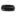 Exterior Door Handle Front Right Smooth Finish Black for Cadillac Escalade ESV Chevrolet Silverado 1500 Silverado 1500 Classic Silverado 2500 Silverado 2500 HD Silverado 2500 HD Classic Silverado 3500 Silverado 3500 Classic Suburban 1500 Suburban 2500 Tahoe GMC Sierra 1500 Sierra 1500 Classic Sierra 2500 Sierra 2500 HD Sierra 2500 HD Classic Sierra 3500 Sierra 3500 Classic Yukon Yukon XL 1500