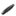 Exterior Door Handle Front Right w/o Key Hole Black Textured Plastic for Chevrolet Avalanche Silverado 1500 Silverado 2500 HD Silverado 3500 HD Suburban 1500 Suburban 2500 Tahoe GMC Sierra 2500 HD Sierra 3500 HD Yukon