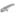 Exterior Door Handle Front Right Chrome for Chevrolet Cobalt 2005–2010