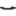 Exterior Door Handle Front Right w/o Key Hole w/Cover Black for Chevrolet Silverado 1500 Silverado 1500 LD GMC Sierra 1500 Sierra 1500 Limited