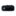 Exterior Door Handle Front Right Textured Black for Chevrolet Express 1500 Express 2500 Express 3500 GMC Savana 1500 Savana 2500 Savana 3500