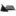 Door Mirror Assembly Left Standard Chrome for Chevrolet S10 S10 Blazer GMC S15 S15 Jimmy Sonoma