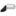 Door Mirror Assembly Left Z71 Below Eyeline Stainless for Cadillac Escalade Chevrolet Blazer C1500 C1500 Suburban C2500 C2500 Suburban C3500 K1500 K1500 Suburban K2500 K2500 Suburban K3500 Tahoe GMC C1500 C1500 Suburban C2500 C2500 Suburban C3500 K1500 K1500 Suburban K2500 K2500 Suburban K3500 Yukon