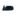Door Mirror Assembly Left Z71 Unheated Power Remote w/Power Mirrors for Chevrolet Blazer C1500 C1500 Suburban C2500 C2500 Suburban C3500 K1500 K1500 Suburban K2500 K2500 Suburban K3500 Silverado 1500 Silverado 2500 Tahoe GMC C1500 C1500 Suburban C2500 C2500 Suburban C3500 K1500 K1500 Suburban K2500 K2500 Suburban K3500 Sierra 1500 Sierra 2500 Yukon