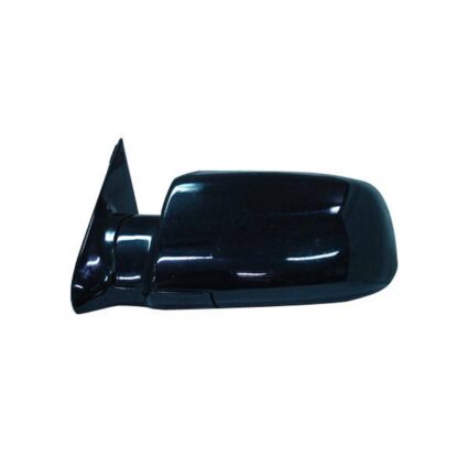 Door Mirror Assembly Left Z71 Unheated Power Remote w/Power Mirrors for Chevrolet Blazer C1500 C1500 Suburban C2500 C2500 Suburban C3500 K1500 K1500 Suburban K2500 K2500 Suburban K3500 Silverado 1500 Silverado 2500 Tahoe GMC C1500 C1500 Suburban C2500 C2500 Suburban C3500 K1500 K1500 Suburban K2500 K2500 Suburban K3500 Sierra 1500 Sierra 2500 Yukon