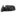 Door Mirror Assembly Left Z71 Denali Manual Replacement For Power for Chevrolet Blazer C1500 C1500 Suburban C2500 C2500 Suburban C3500 K1500 K1500 Suburban K2500 K2500 Suburban K3500 Tahoe GMC C1500 C1500 Suburban C2500 C2500 Suburban C3500 K1500 K1500 Suburban K2500 K2500 Suburban K3500 Yukon