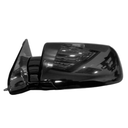 Door Mirror Assembly Left Z71 Denali Manual Replacement For Power for Chevrolet Blazer C1500 C1500 Suburban C2500 C2500 Suburban C3500 K1500 K1500 Suburban K2500 K2500 Suburban K3500 Tahoe GMC C1500 C1500 Suburban C2500 C2500 Suburban C3500 K1500 K1500 Suburban K2500 K2500 Suburban K3500 Yukon