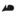 Door Mirror Assembly Left Below Eyeline Foldaway Manual Black for Chevrolet Blazer S10 GMC Jimmy Sonoma Isuzu Hombre Oldsmobile Bravada
