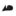 Door Mirror Assembly Left Below Eyeline Foldaway Power Black for Chevrolet Blazer S10 GMC Jimmy Sonoma Oldsmobile Bravada