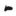 Door Mirror Assembly Left Manual Remote for Chevrolet Cavalier Pontiac Sunfire