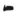 Door Mirror Assembly Left Below Eye-Line Manual Primed for Chevrolet Astro GMC Safari