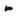 Door Mirror Assembly Left Manual Remote for Chevrolet Cavalier Pontiac Sunfire