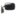 Door Mirror Assembly Left Below Eyeline Primed for Chevrolet Blazer C1500 C1500 Suburban C2500 C2500 Suburban C3500 K1500 K1500 Suburban K2500 K2500 Suburban K3500 Tahoe GMC C1500 C1500 Suburban C2500 C2500 Suburban C3500 K1500 K1500 Suburban K2500 K2500 Suburban K3500 Yukon