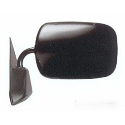 Door Mirror Assembly Left Below Eyeline Primed for Chevrolet Blazer C1500 C1500 Suburban C2500 C2500 Suburban C3500 K1500 K1500 Suburban K2500 K2500 Suburban K3500 Tahoe GMC C1500 C1500 Suburban C2500 C2500 Suburban C3500 K1500 K1500 Suburban K2500 K2500 Suburban K3500 Yukon