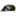 Door Mirror Assembly Left Manual for Chevrolet Blazer S10 GMC Jimmy Sonoma Oldsmobile Bravada